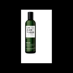 Champú Regenerador Ageless