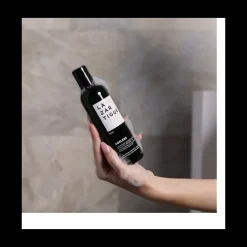 Champú Regenerador Ageless