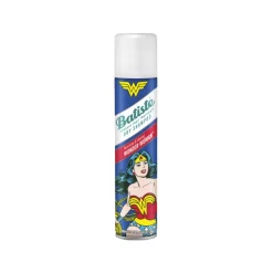 CHAMPÚ SECO DARING WONDER WOMAN 200ML