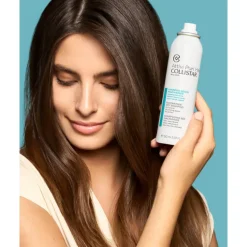 Champú Seco Niacinamida Oil Control