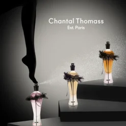 Chantal Thomass Classic Eau de Parfum