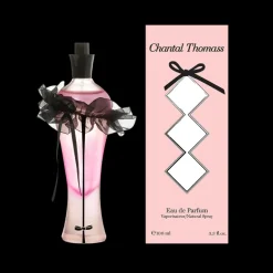 Chantal Thomass Pink Eau de Parfum