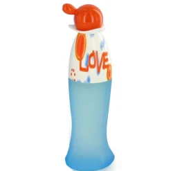 Cheap And Chic I Love Love Eau de Toilette