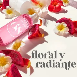 Cheirosa 68 Beija Flor Perfume Mist