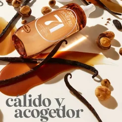 Cheirosa 71 Perfume Mist