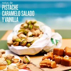 Cheirosa 62 Perfume Mist