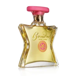 Chelsea Flowers Eau de Parfum