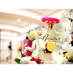 Chelsea Flowers Eau de Parfum