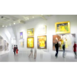 Chelsea Flowers Eau de Parfum