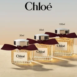 Chloé Le Parfum para Mujer