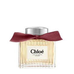 Chloé L'Eau de Parfum Intense para Mujer