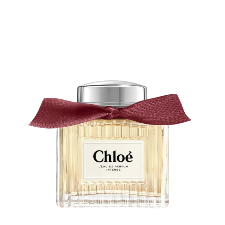 Chloé L'Eau de Parfum Intense para Mujer
