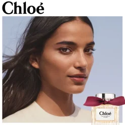 Chloé L'Eau de Parfum Intense para Mujer