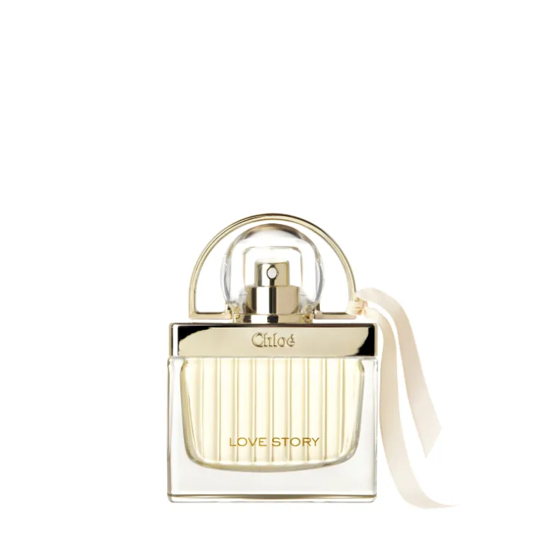 Chloé Love Story Eau de Parfum