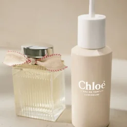 Chloé Lumineuse Eau de Parfum