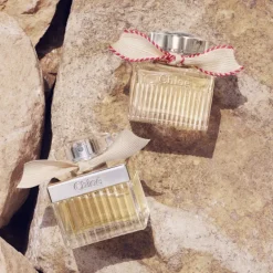 Chloé Lumineuse Eau de Parfum