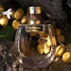 Chloé Nomade Jasmin Naturelle Intense Eau de Parfum Intense