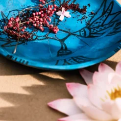 Chloé Nomade Lumière d'Égypte Eau de Parfum Perfume de Mujer