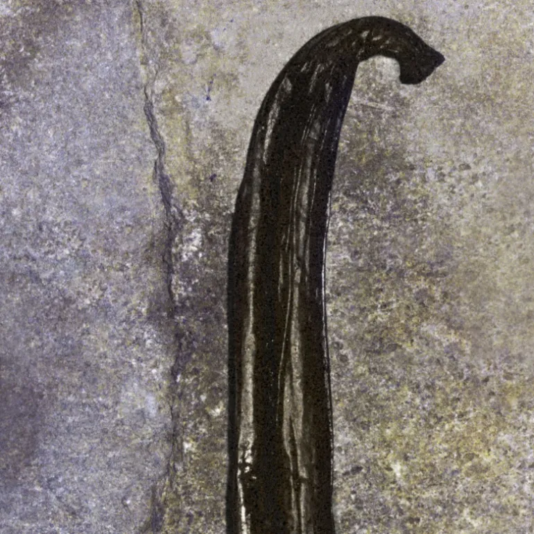 Chloé Nomade Nuit d'Egypte Eau de Parfum