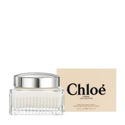 Chloe Body Cream 150 ml