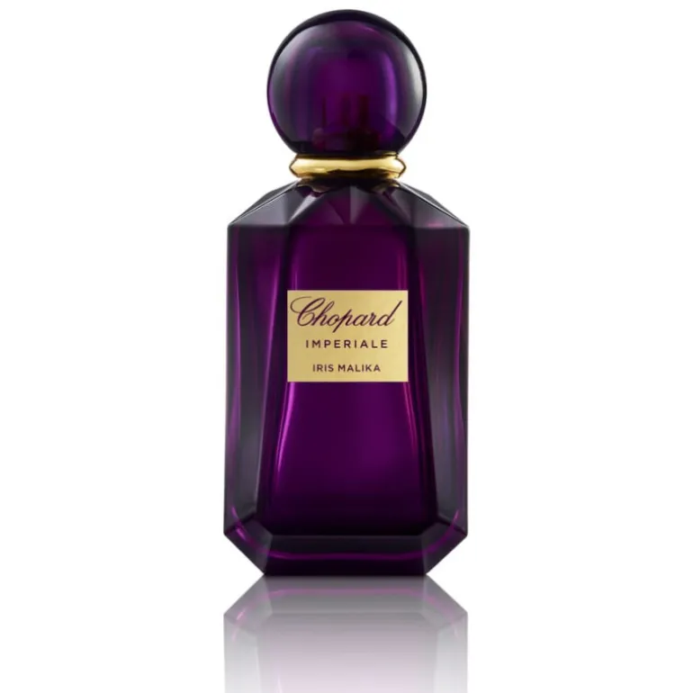CHOPARD IMPERIALE IRIS MALIKA EAU DE PARFUM 100ML