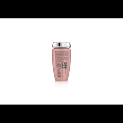 CHROMA ABSOLU CHAMPÚ BAIN CHROMA RESPECT 250ML