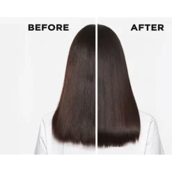 CHROMA ABSOLU CHAMPÚ BAIN CHROMA RESPECT 250ML