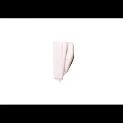 CHROMA ABSOLU MASCARILLA FILLER 200ML