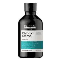 CHROMA MATTE CHAMPÚ 300ML