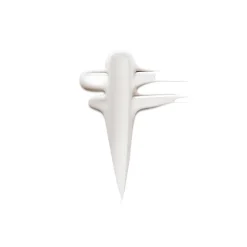 CHRONOBIOLOGY SLEEP MASK 8 X 0.2 ML