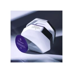 CHRONOBIOLOGY SLEEP MASK 8 X 0.2 ML