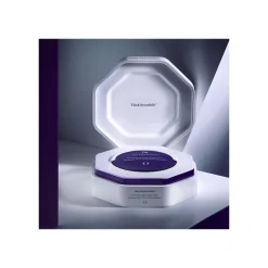 CHRONOBIOLOGY SLEEP MASK 8 X 0.2 ML