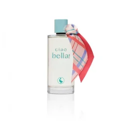 CIAO BELLA! EAU DE TOILETTE VAPORIZADOR