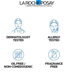 CICAPLAST B5 SÉRUM CON 10 % DE VITAMINA B5