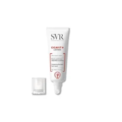 CICAVIT+ CREMA .CAL. REP.ANTIMAR 100ML