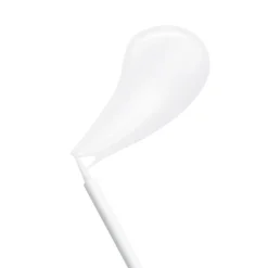 CILS BOOSTER LASH SERUM B 4ML