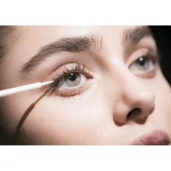 CILS BOOSTER LASH SERUM B 4ML