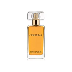 CINNABAR EDP SPRAY 50ML