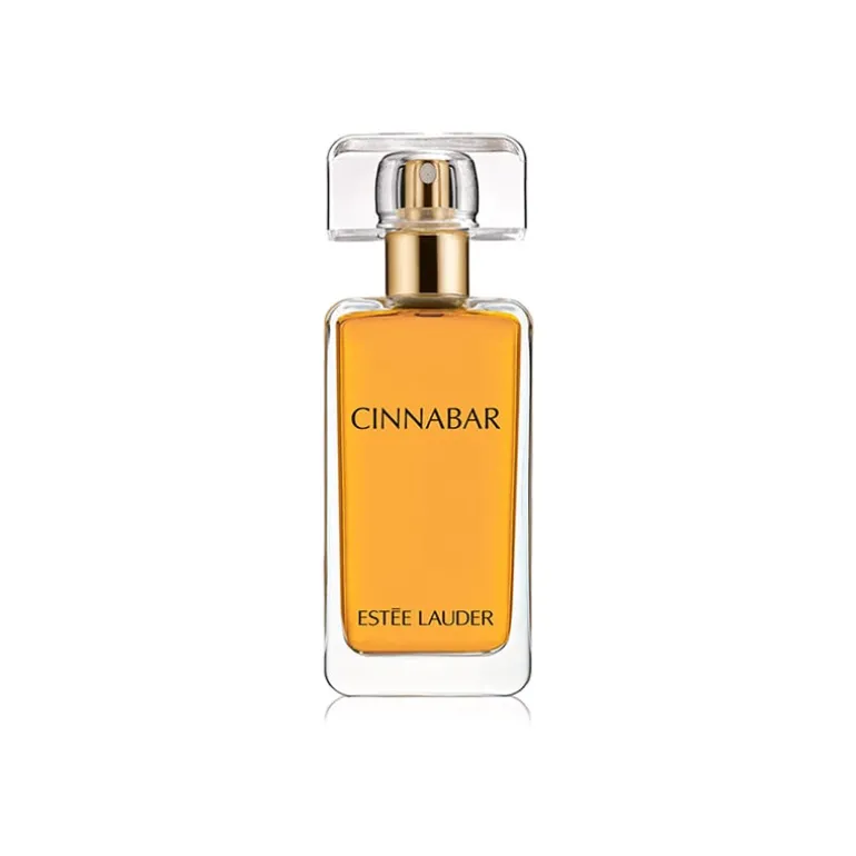 CINNABAR EDP SPRAY 50ML