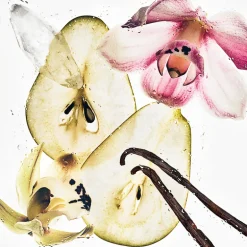 CK Nude Vanilla Bruma Perfumada para Cuerpo y Cabello