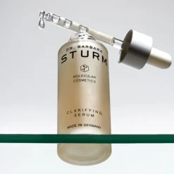 Clarifying Sérum