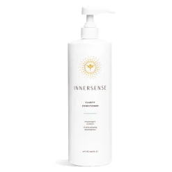 CLARITY CONDITIONER