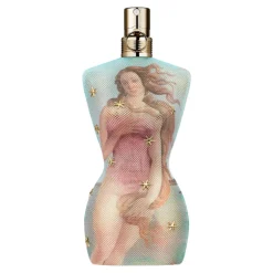 Classique Eau de Toilette Edición Limitada
