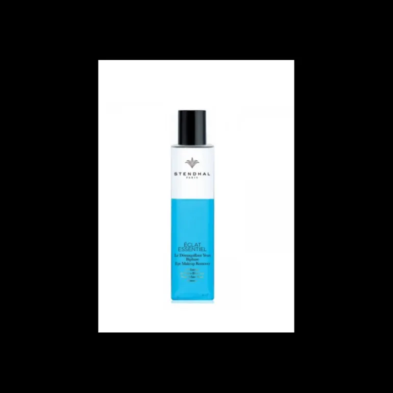 ÉCLAT ESSENTIEL LE DÉMAQUILLANT YEUX