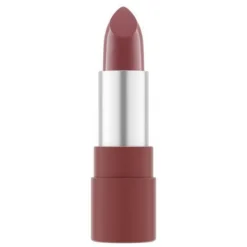 CLEAN ID ULTRA HIGH SHINE LIPSTICK