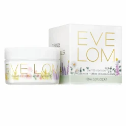 CLEANSER EDICION LIMITADA