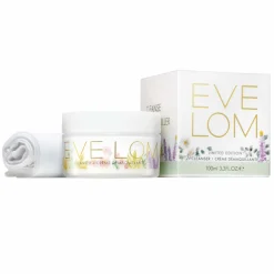 CLEANSER EDICION LIMITADA