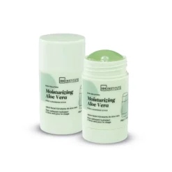 Cleansing Facial Stick Moisturizing Aloe Vera