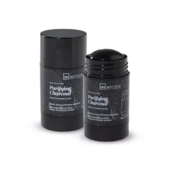 Cleansing Facial Stick Purifying CharcoaL
