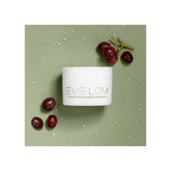 CLEANSING OIL CAPSULES